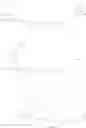 Fig. 80 - Heterocyclic compounds and use thereof