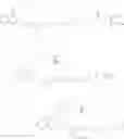 Fig. 84 - Heterocyclic compounds and use thereof