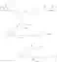 Fig. 85 - Heterocyclic compounds and use thereof