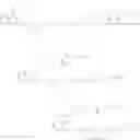Fig. 87 - Heterocyclic compounds and use thereof