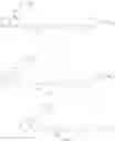Fig. 89 - Heterocyclic compounds and use thereof