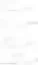 Fig. 92 - Heterocyclic compounds and use thereof