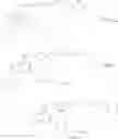 Fig. 96 - Heterocyclic compounds and use thereof