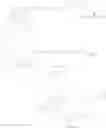 Fig. 98 - Heterocyclic compounds and use thereof