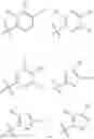 Fig. 03 - Substituted heteroaryl compounds and methods of use thereof