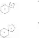 Fig. 09 - Substituted heteroaryl compounds and methods of use thereof