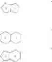 Fig. 10 - Substituted heteroaryl compounds and methods of use thereof