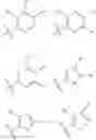 Fig. 12 - Substituted heteroaryl compounds and methods of use thereof