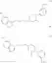 Fig. 28 - Substituted heteroaryl compounds and methods of use thereof
