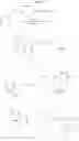 Fig. 31 - Substituted heteroaryl compounds and methods of use thereof