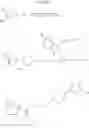 Fig. 32 - Substituted heteroaryl compounds and methods of use thereof