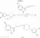 Fig. 33 - Substituted heteroaryl compounds and methods of use thereof
