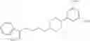 Fig. 34 - Substituted heteroaryl compounds and methods of use thereof