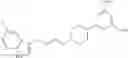 Fig. 36 - Substituted heteroaryl compounds and methods of use thereof