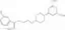 Fig. 37 - Substituted heteroaryl compounds and methods of use thereof