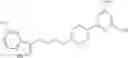 Fig. 38 - Substituted heteroaryl compounds and methods of use thereof