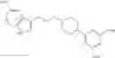 Fig. 40 - Substituted heteroaryl compounds and methods of use thereof