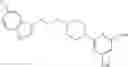 Fig. 41 - Substituted heteroaryl compounds and methods of use thereof
