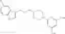 Fig. 42 - Substituted heteroaryl compounds and methods of use thereof