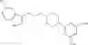 Fig. 43 - Substituted heteroaryl compounds and methods of use thereof