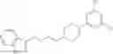 Fig. 44 - Substituted heteroaryl compounds and methods of use thereof