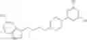 Fig. 45 - Substituted heteroaryl compounds and methods of use thereof