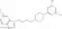 Fig. 46 - Substituted heteroaryl compounds and methods of use thereof