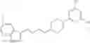 Fig. 47 - Substituted heteroaryl compounds and methods of use thereof
