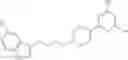 Fig. 48 - Substituted heteroaryl compounds and methods of use thereof