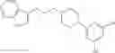 Fig. 49 - Substituted heteroaryl compounds and methods of use thereof