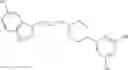 Fig. 53 - Substituted heteroaryl compounds and methods of use thereof