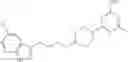 Fig. 54 - Substituted heteroaryl compounds and methods of use thereof