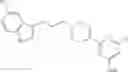 Fig. 55 - Substituted heteroaryl compounds and methods of use thereof