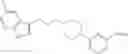 Fig. 62 - Substituted heteroaryl compounds and methods of use thereof