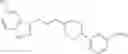 Fig. 63 - Substituted heteroaryl compounds and methods of use thereof