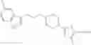 Fig. 71 - Substituted heteroaryl compounds and methods of use thereof