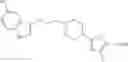 Fig. 73 - Substituted heteroaryl compounds and methods of use thereof