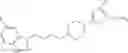 Fig. 74 - Substituted heteroaryl compounds and methods of use thereof