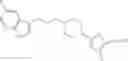 Fig. 75 - Substituted heteroaryl compounds and methods of use thereof