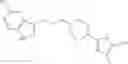 Fig. 81 - Substituted heteroaryl compounds and methods of use thereof
