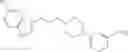 Fig. 82 - Substituted heteroaryl compounds and methods of use thereof