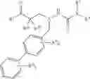 Fig. 03 - Neprilysin inhibitors