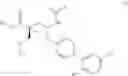 Fig. 04 - Neprilysin inhibitors