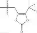Fig. 06 - Neprilysin inhibitors