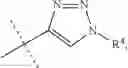 Fig. 09 - Neprilysin inhibitors