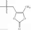Fig. 10 - Neprilysin inhibitors