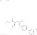 Fig. 101 - Neprilysin inhibitors