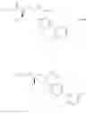Fig. 102 - Neprilysin inhibitors