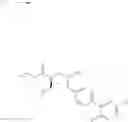 Fig. 103 - Neprilysin inhibitors