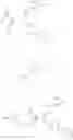 Fig. 106 - Neprilysin inhibitors